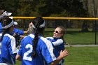 Softball vs Springfield  Wheaton College Softball vs Springfield College. - Photo by: KEITH NORDSTROM : Wheaton, Baseball